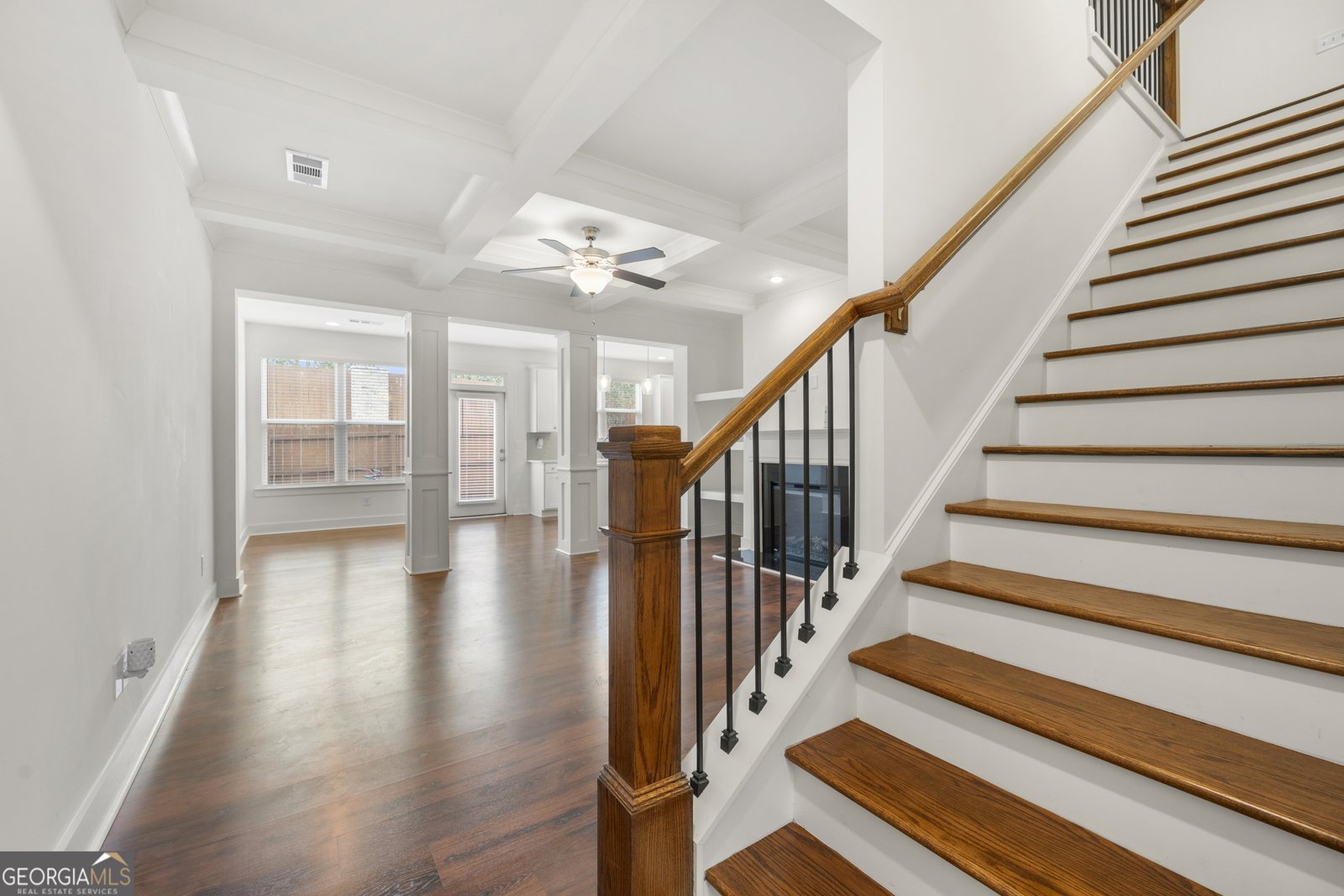 5365 Radford Loop Fairburn - 4