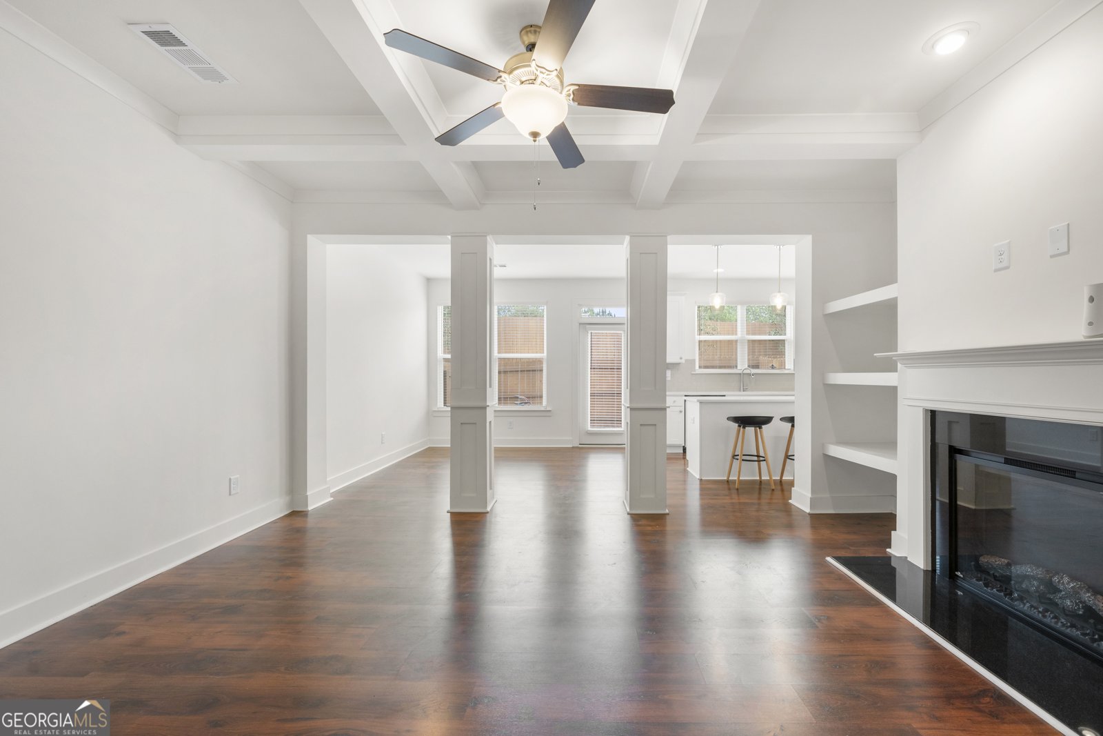 5365 Radford Loop Fairburn - 6