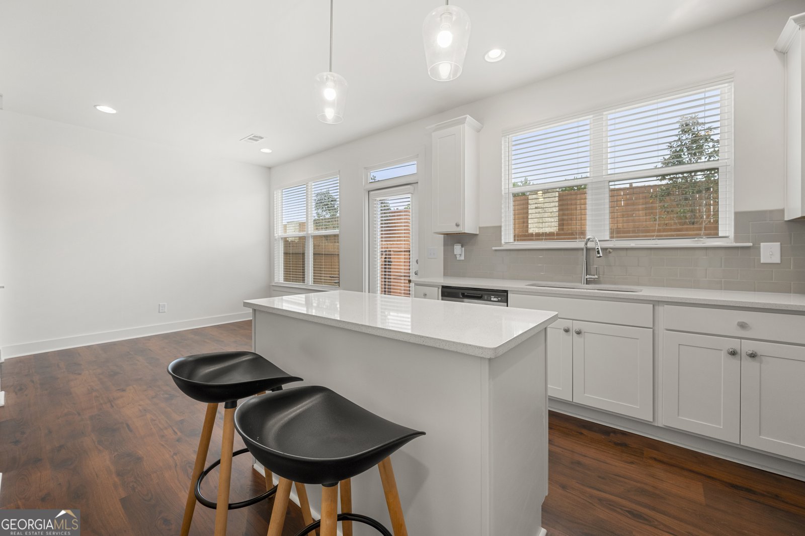 5365 Radford Loop Fairburn - 7