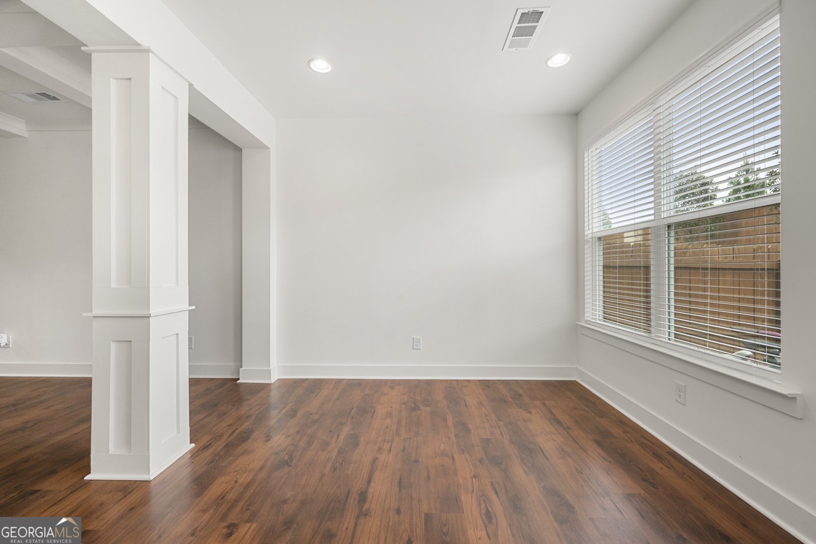 5365 Radford Loop Fairburn - 8
