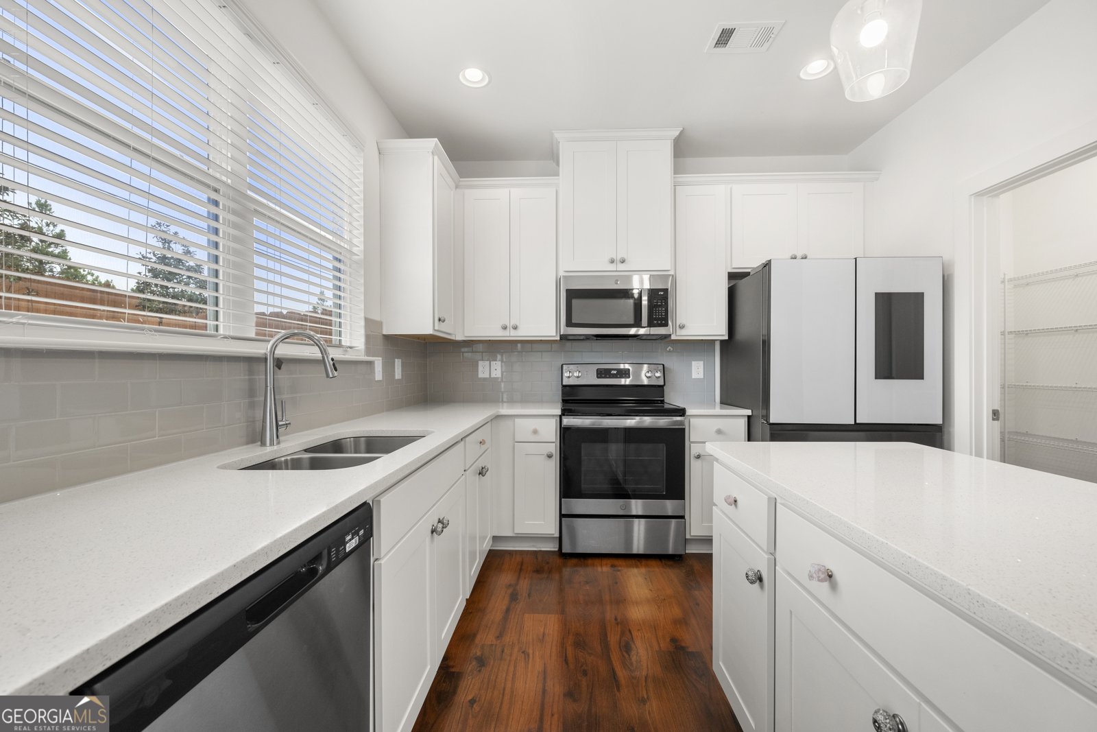 5365 Radford Loop Fairburn - 9