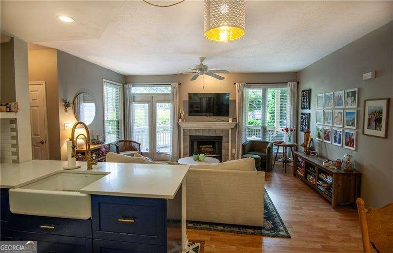 1025 MCGILL PARK Avenue Atlanta - 9
