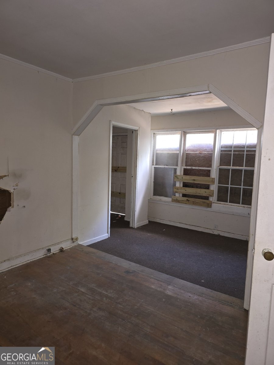 3846 Flamingo Drive Macon - 12