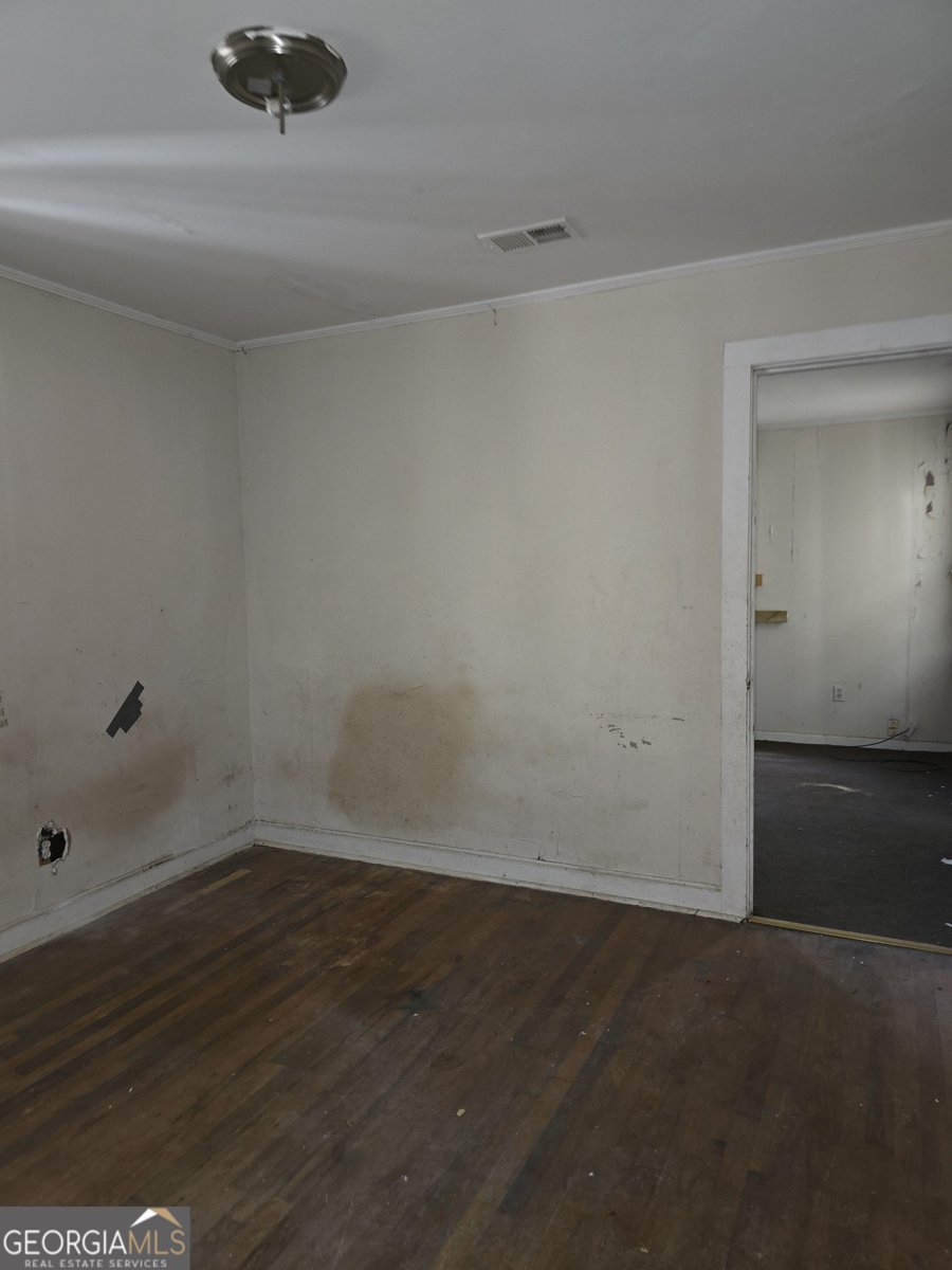 3846 Flamingo Drive Macon - 13