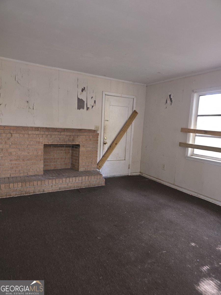 3846 Flamingo Drive Macon - 14