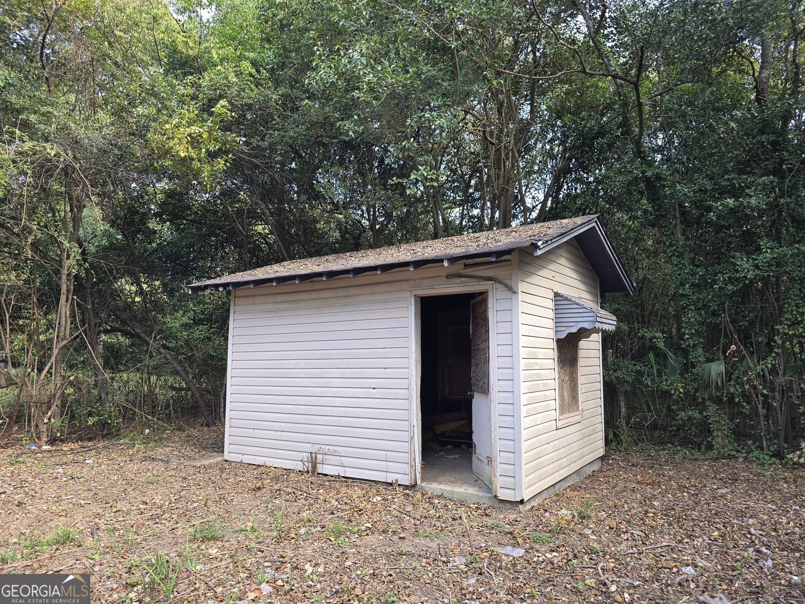 3846 Flamingo Drive Macon - 15
