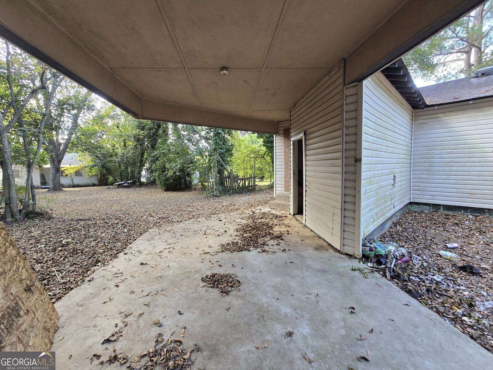 3846 Flamingo Drive Macon - 16