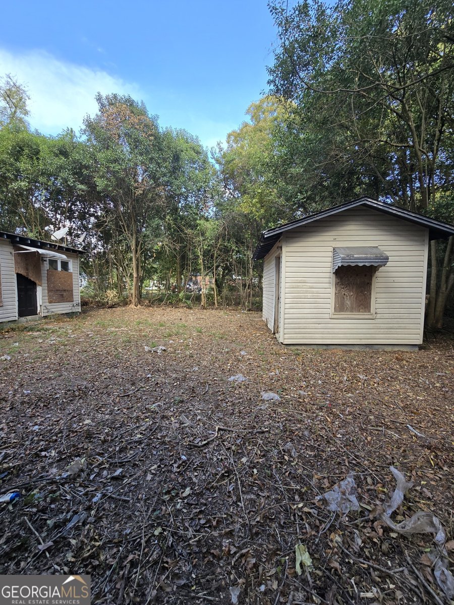 3846 Flamingo Drive Macon - 17