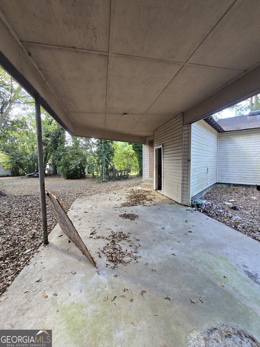 3846 Flamingo Drive Macon - 18