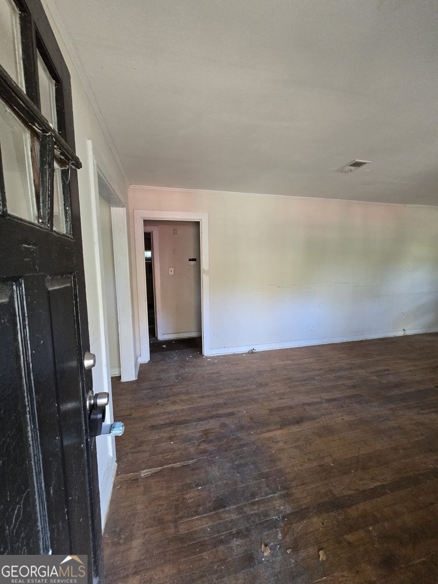 3846 Flamingo Drive Macon - 2