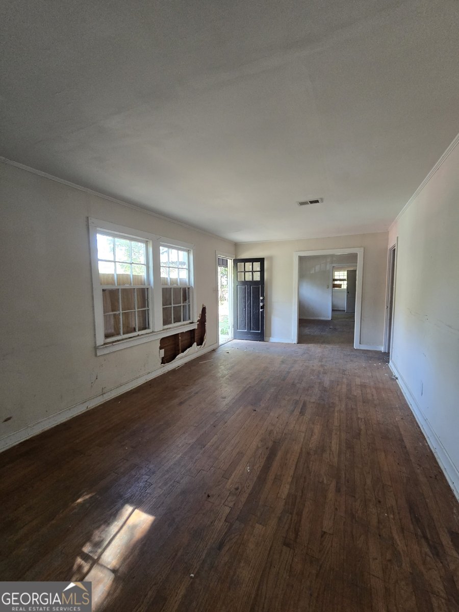 3846 Flamingo Drive Macon - 3
