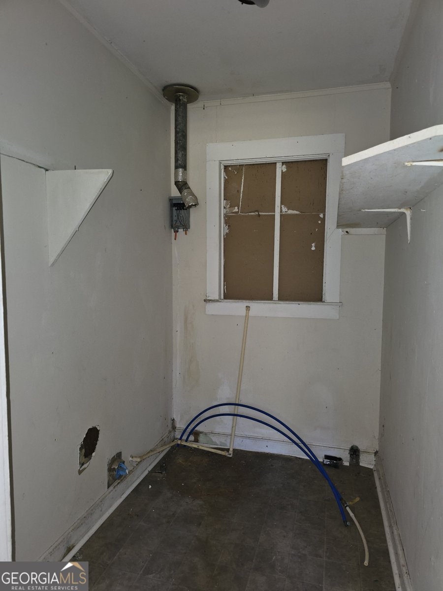 3846 Flamingo Drive Macon - 4