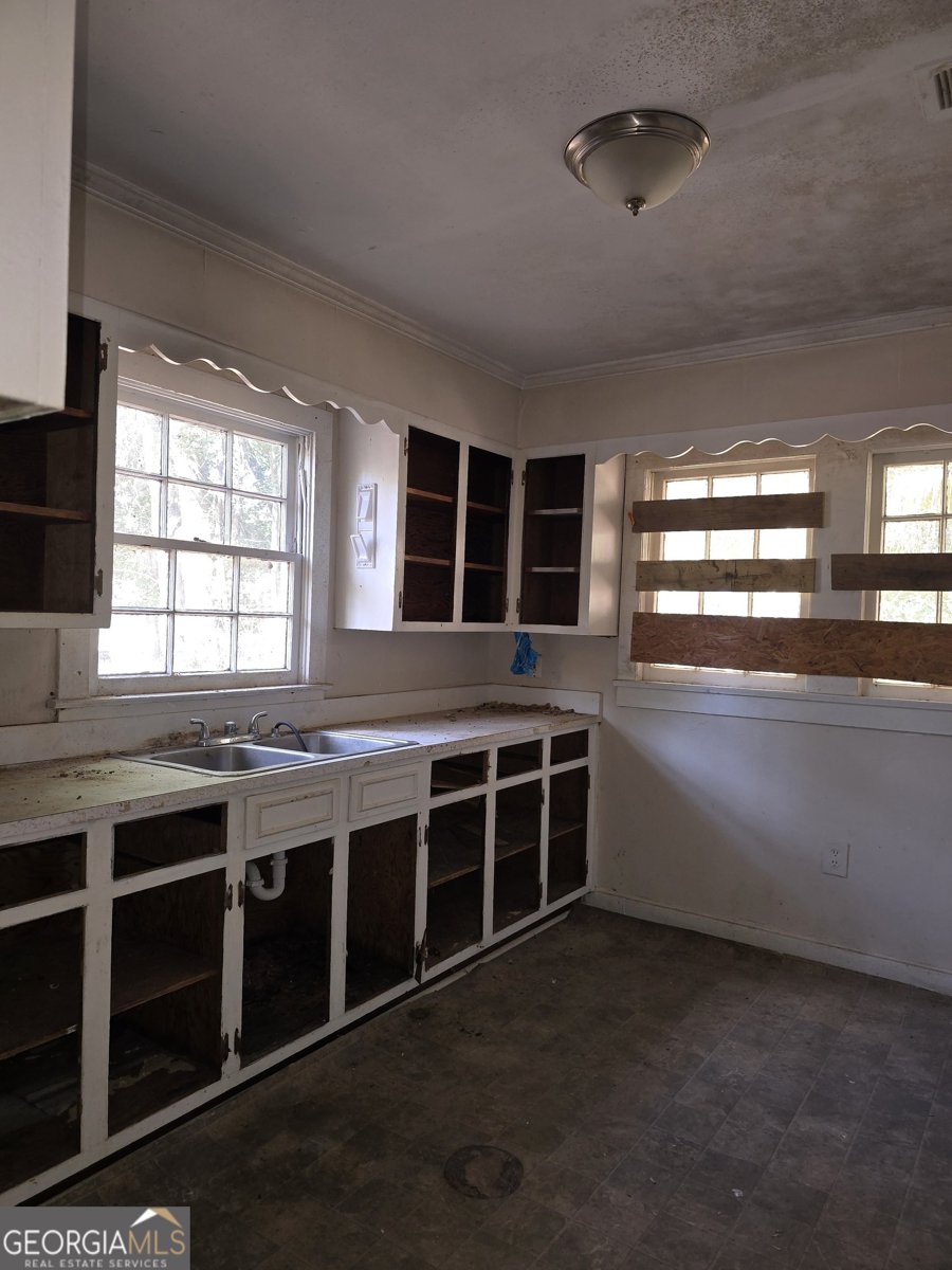 3846 Flamingo Drive Macon - 5