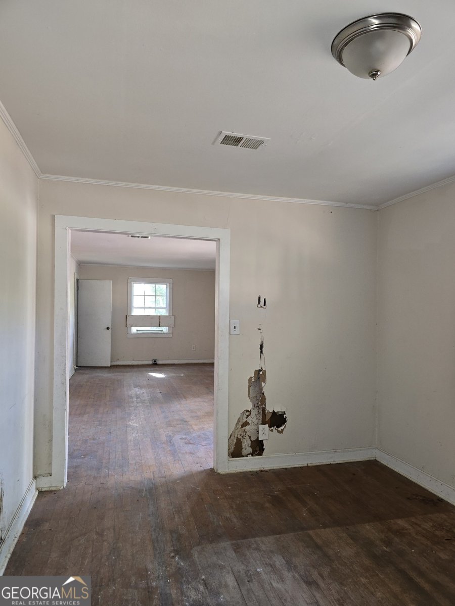 3846 Flamingo Drive Macon - 6