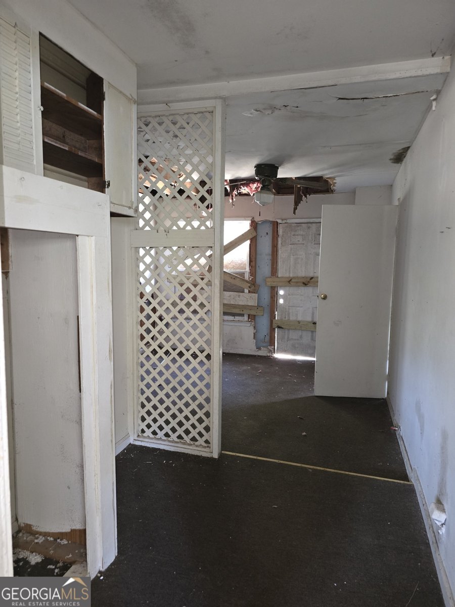 3846 Flamingo Drive Macon - 7