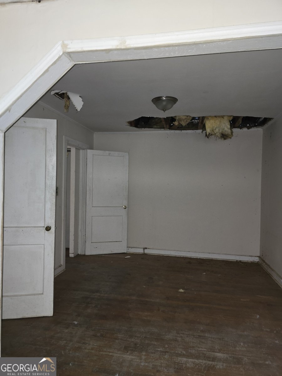 3846 Flamingo Drive Macon - 8