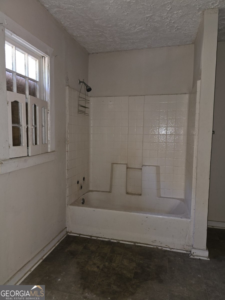 3846 Flamingo Drive Macon - 9