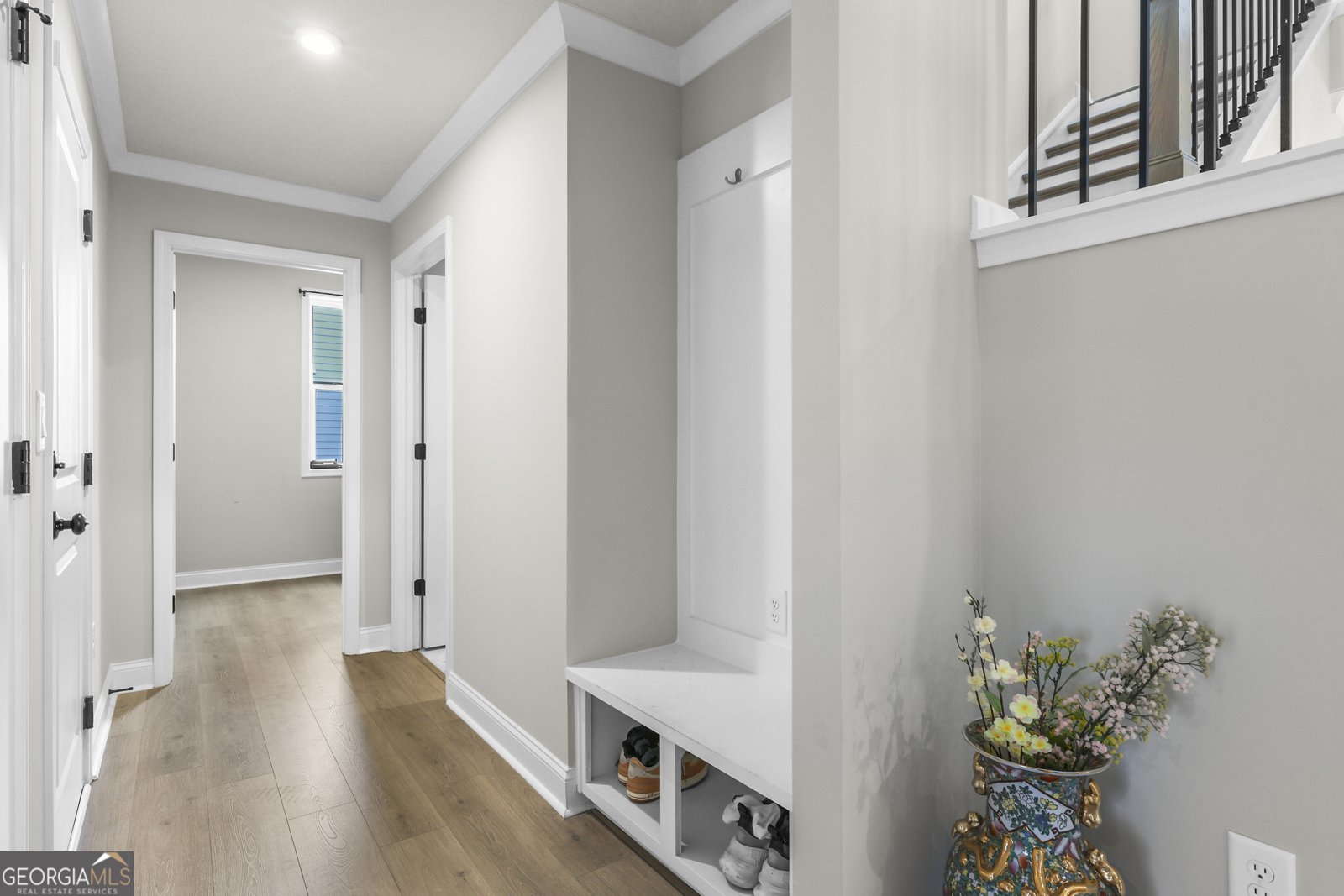 2436 Hidden Creek Road Kennesaw - 14