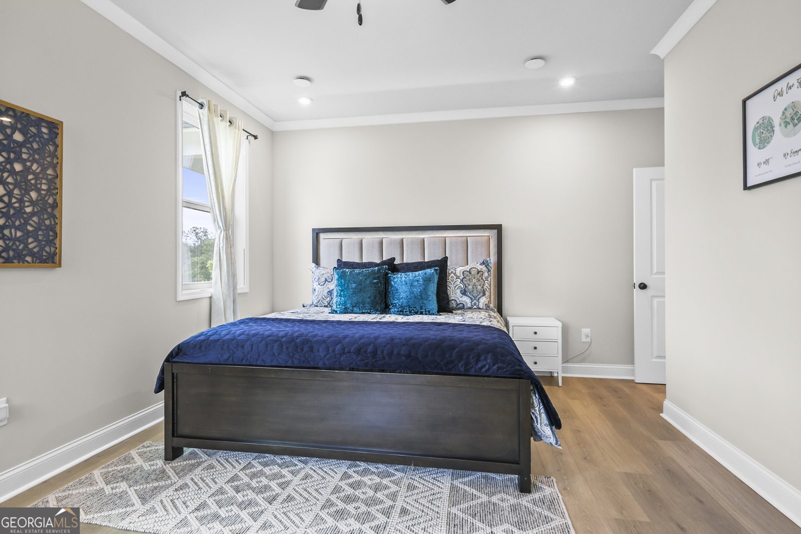 2436 Hidden Creek Road Kennesaw - 18