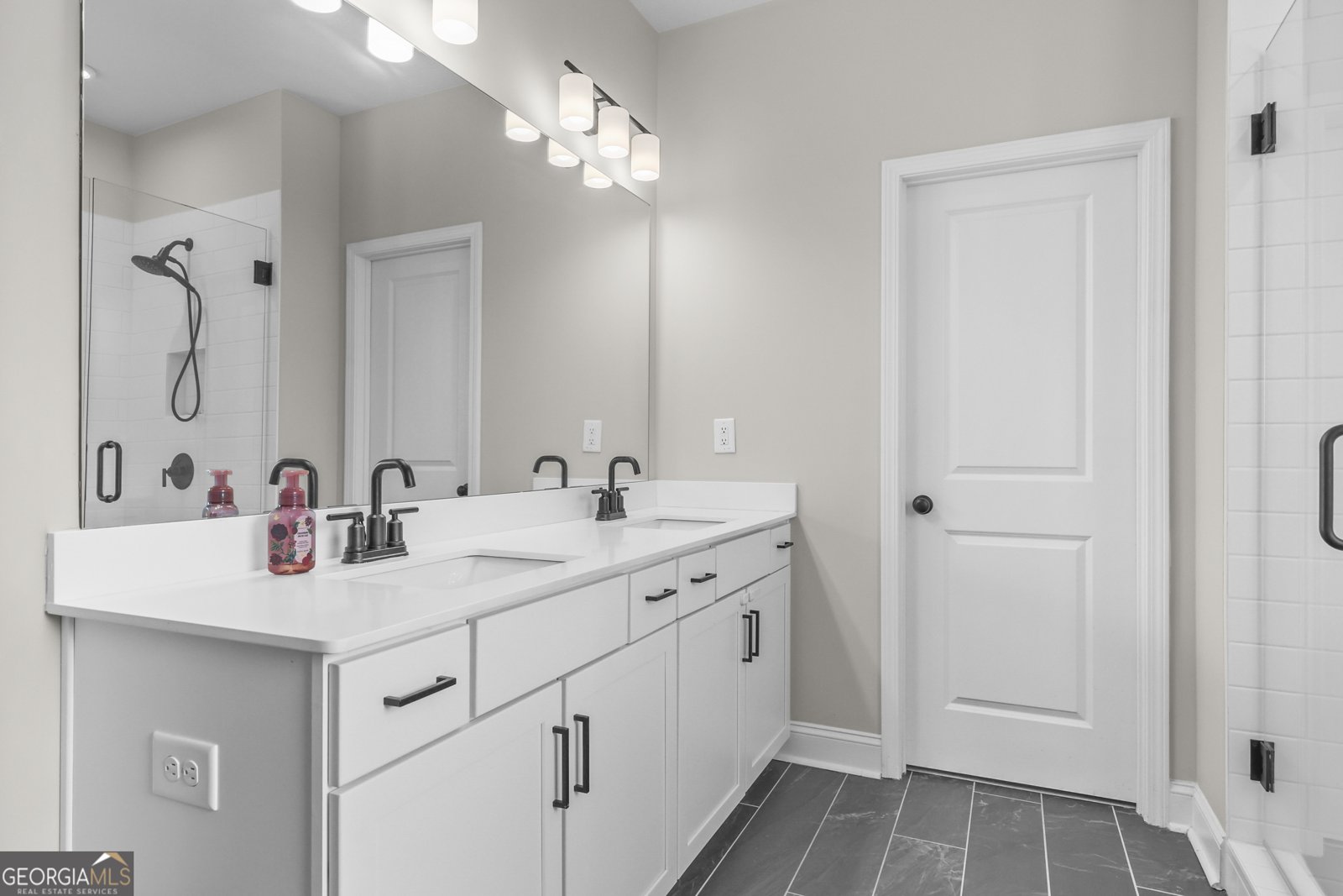 2436 Hidden Creek Road Kennesaw - 19