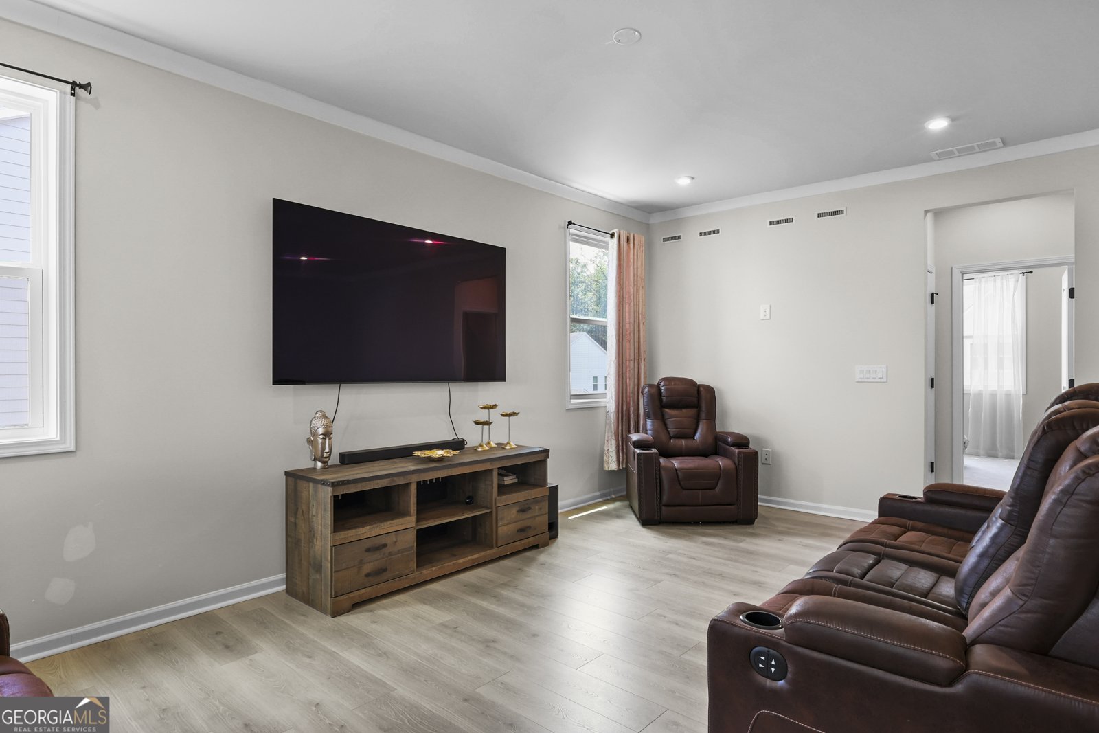 2436 Hidden Creek Road Kennesaw - 22