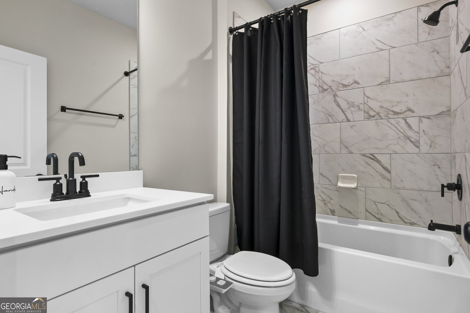 2436 Hidden Creek Road Kennesaw - 25