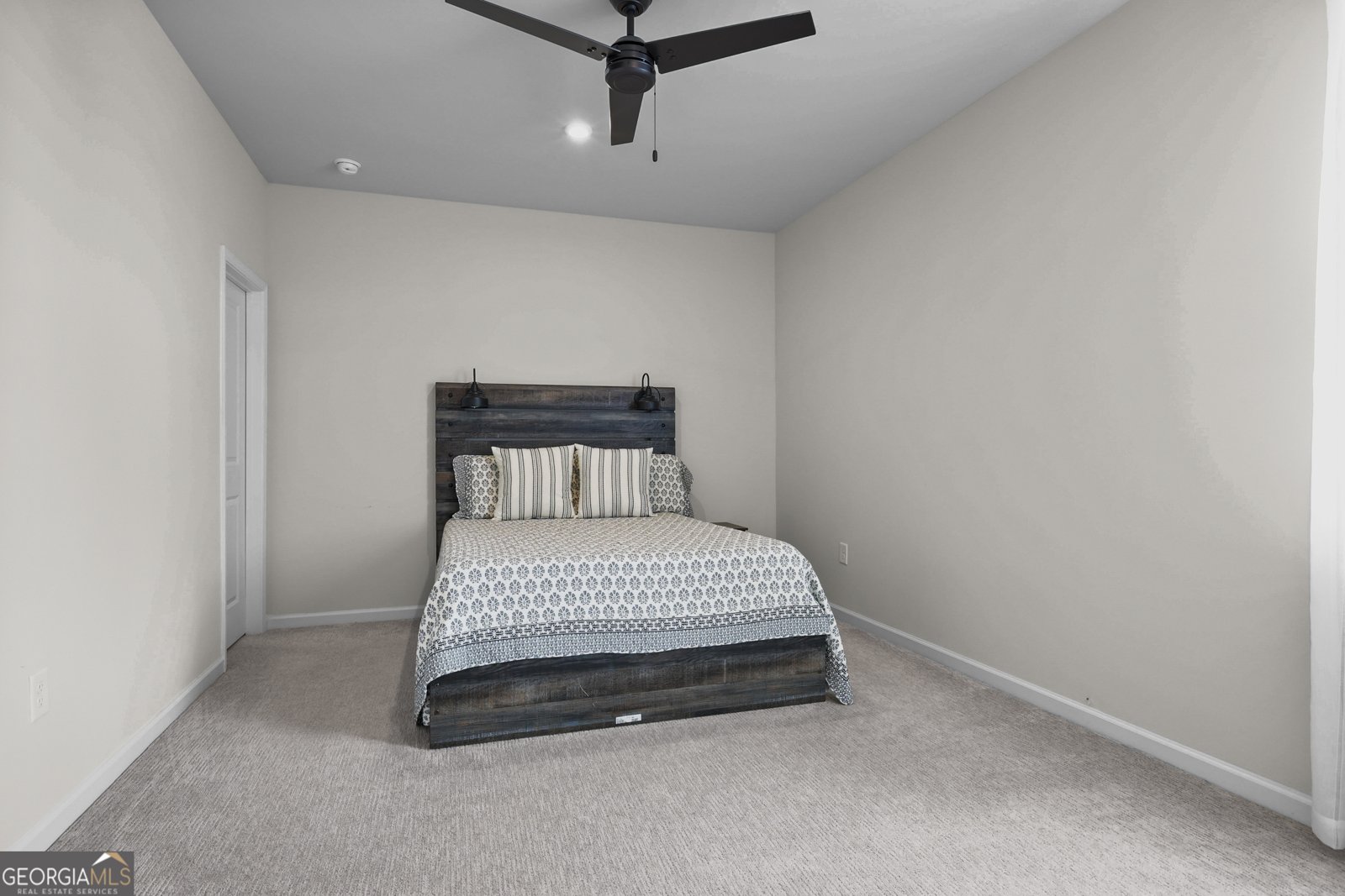2436 Hidden Creek Road Kennesaw - 26