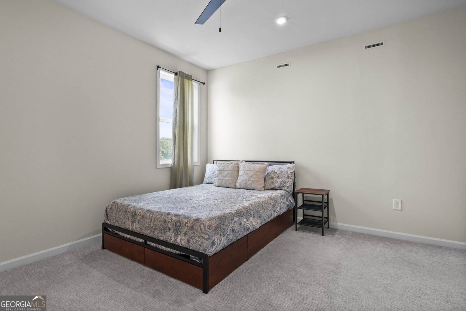 2436 Hidden Creek Road Kennesaw - 29