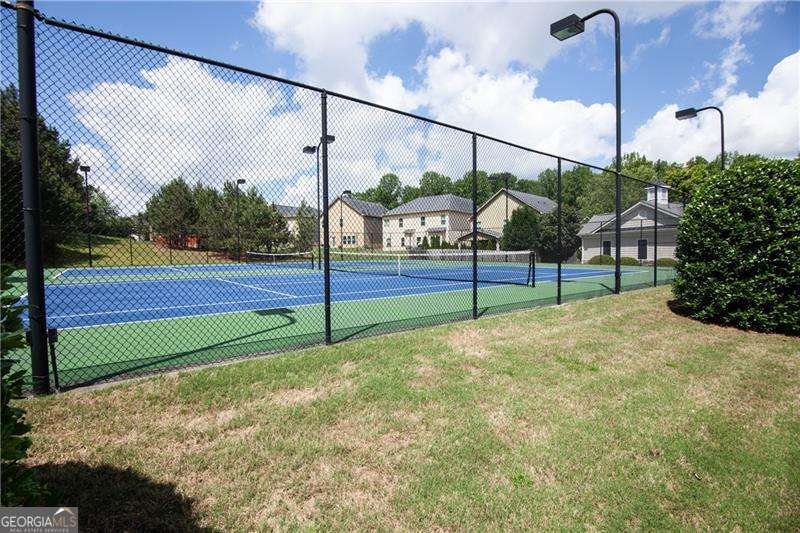 4271 HAYWATER Cove Buford - 35