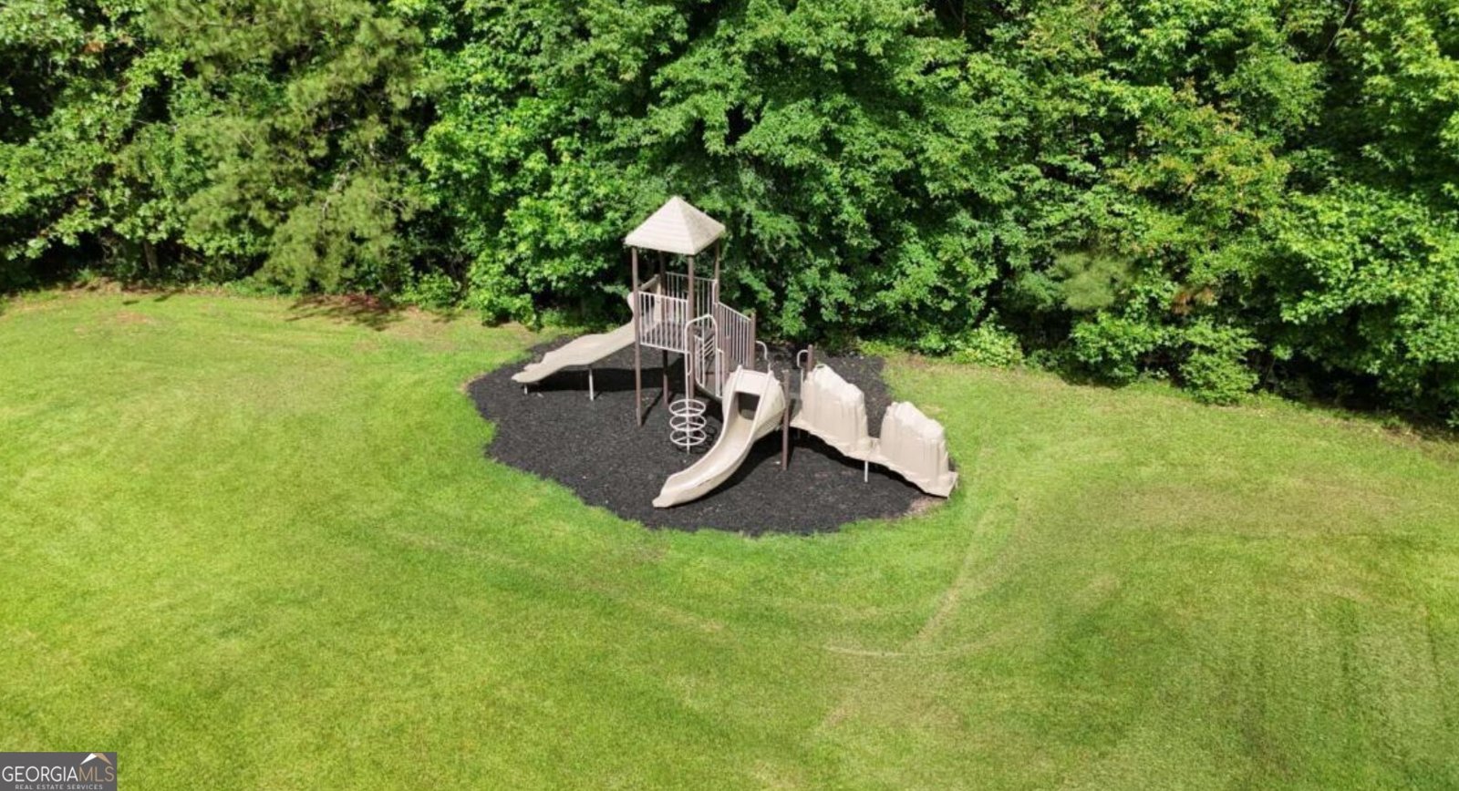 20 Branson Mill Drive Cartersville - 5