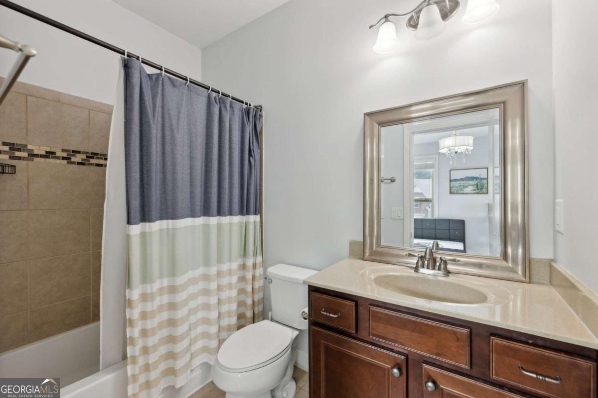 4630 Carriage Walk Lane Cumming - 18