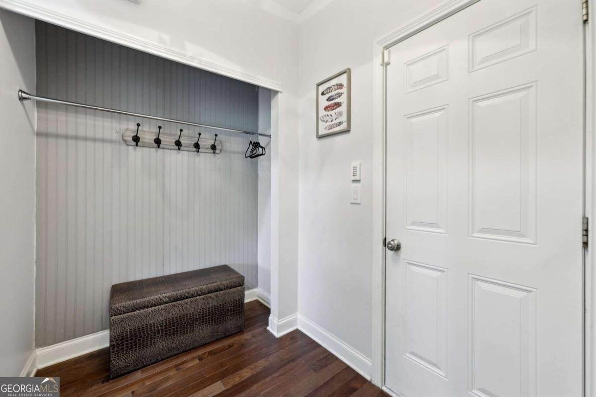 4630 Carriage Walk Lane Cumming - 19