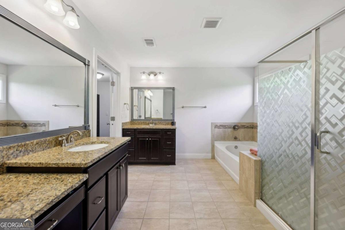 4630 Carriage Walk Lane Cumming - 24