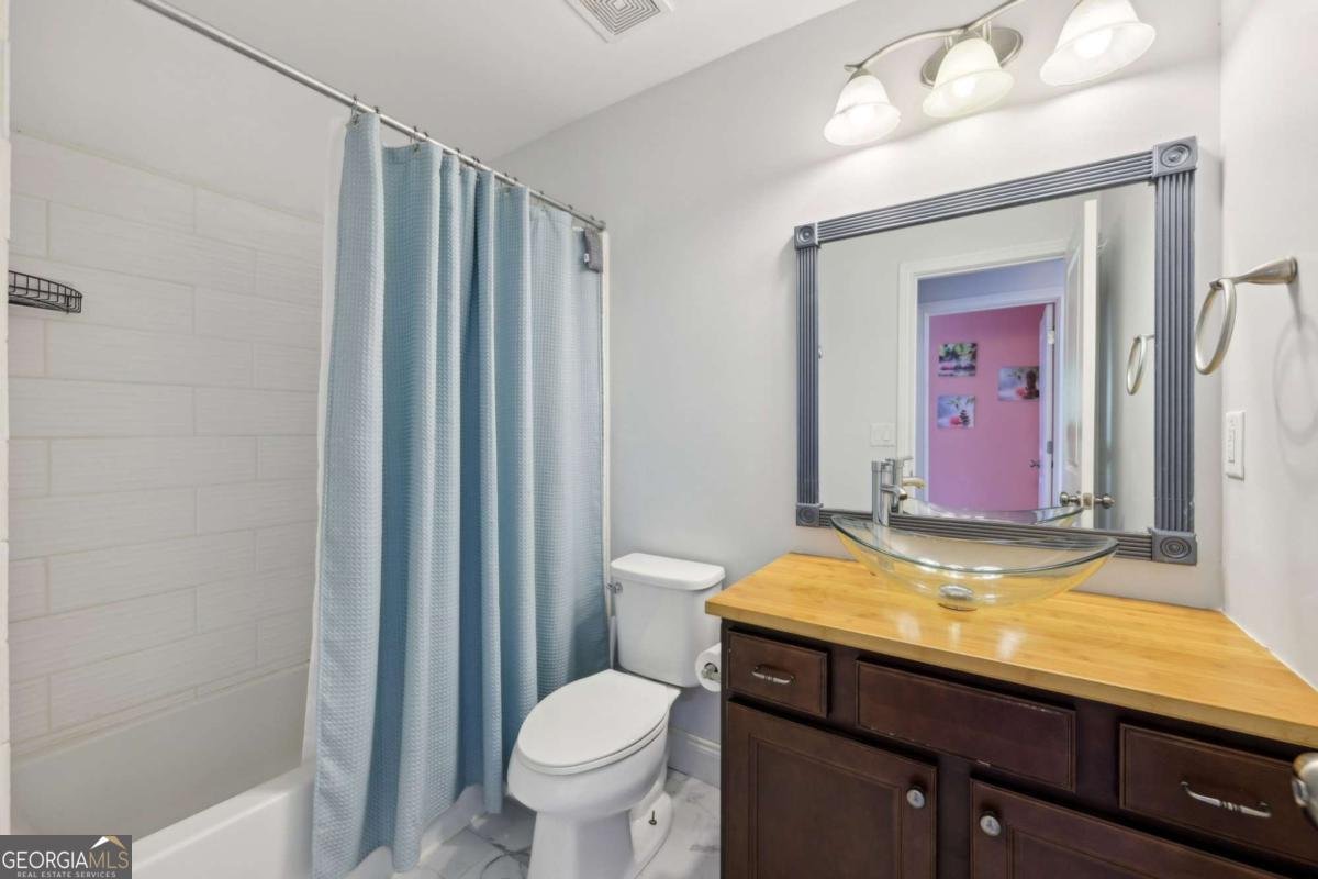 4630 Carriage Walk Lane Cumming - 30