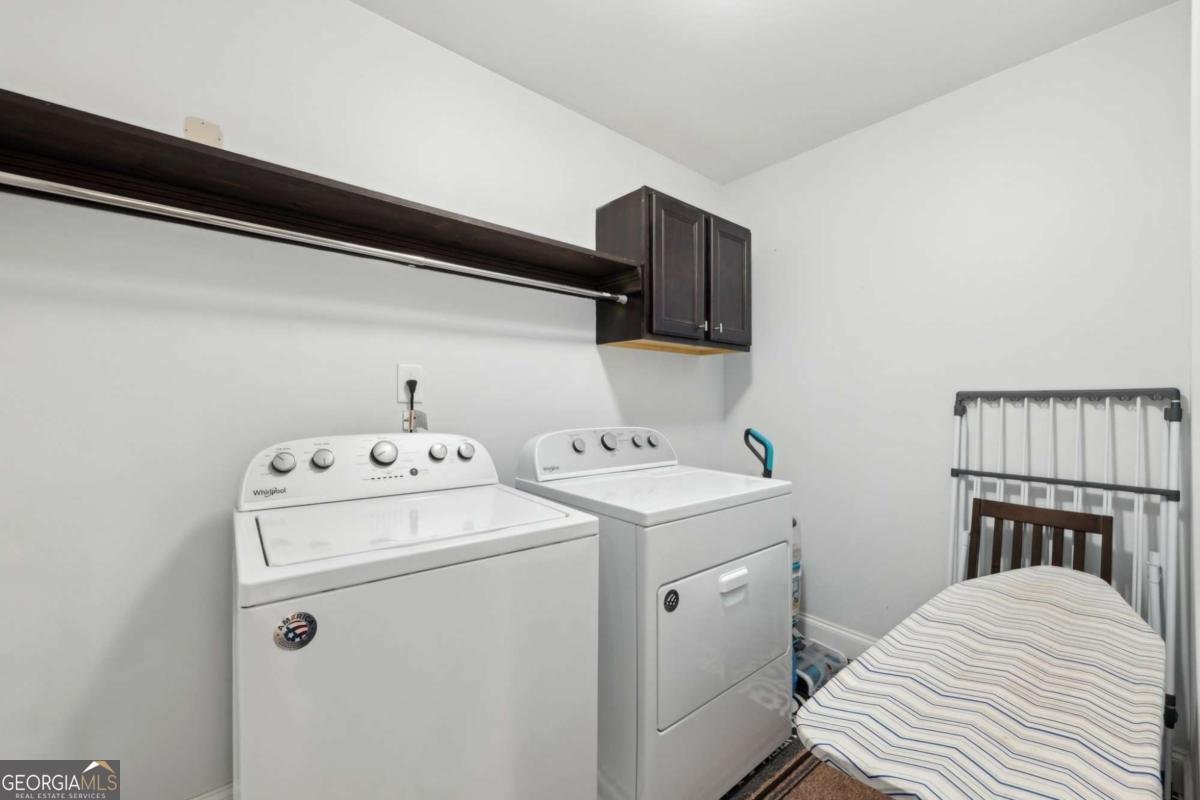 4630 Carriage Walk Lane Cumming - 31