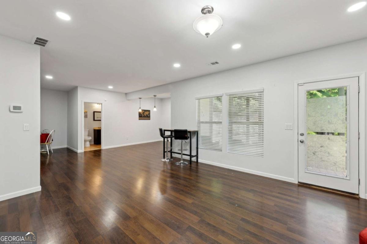 4630 Carriage Walk Lane Cumming - 32