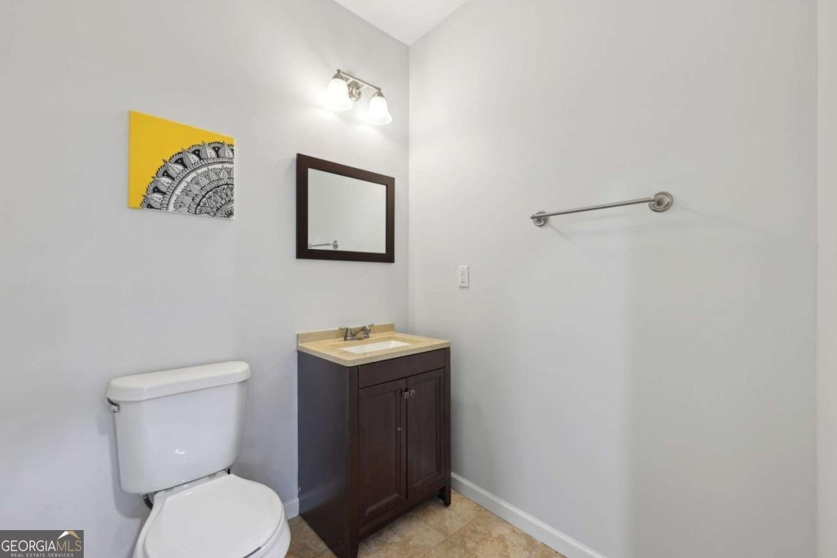 4630 Carriage Walk Lane Cumming - 38