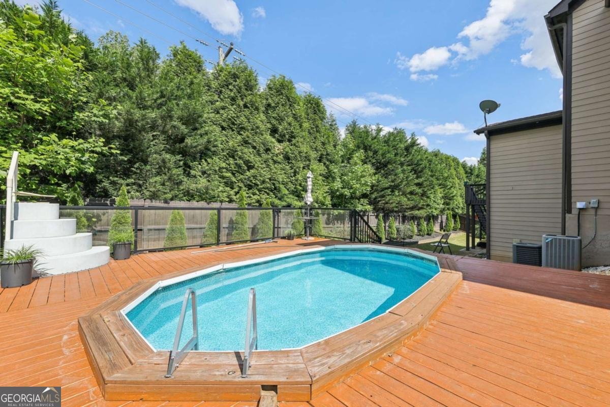 4630 Carriage Walk Lane Cumming - 42