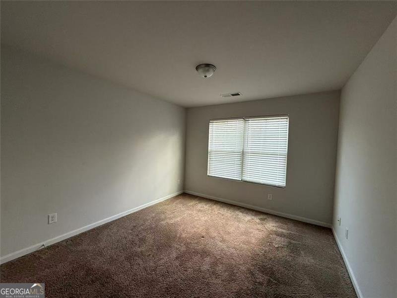 545 Tulip Lane McDonough - 12