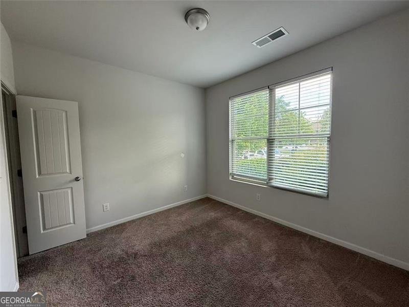 545 Tulip Lane McDonough - 7