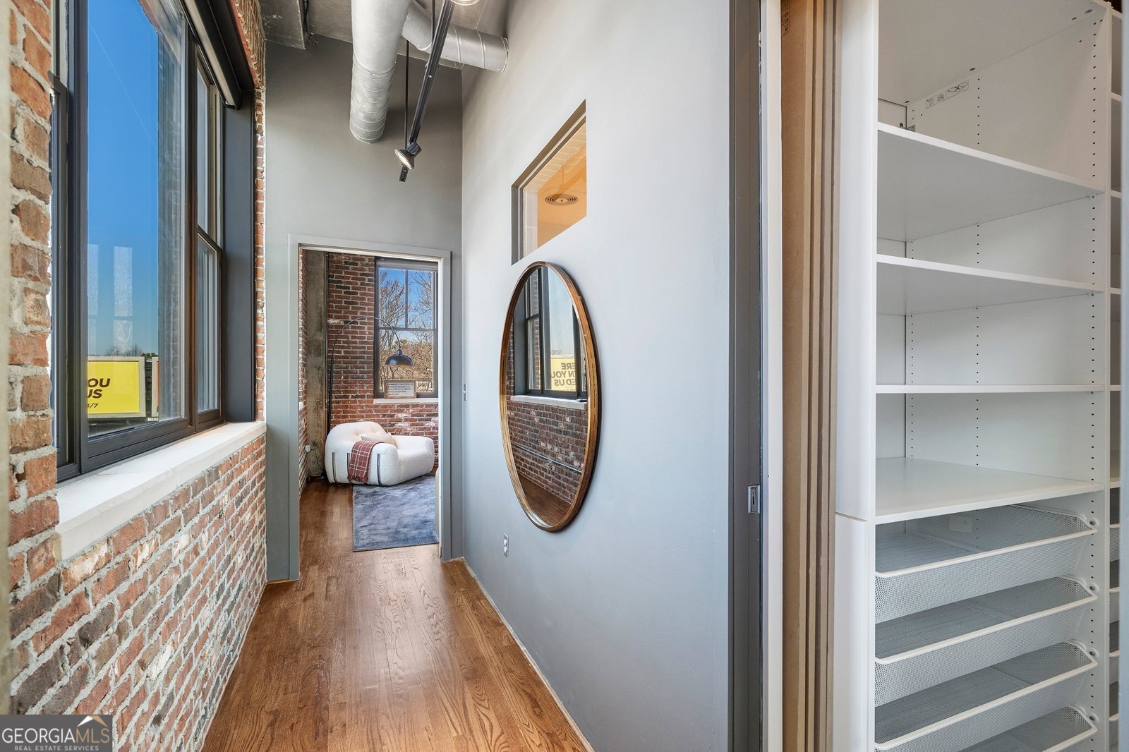 3235 Roswell Road Atlanta - 13