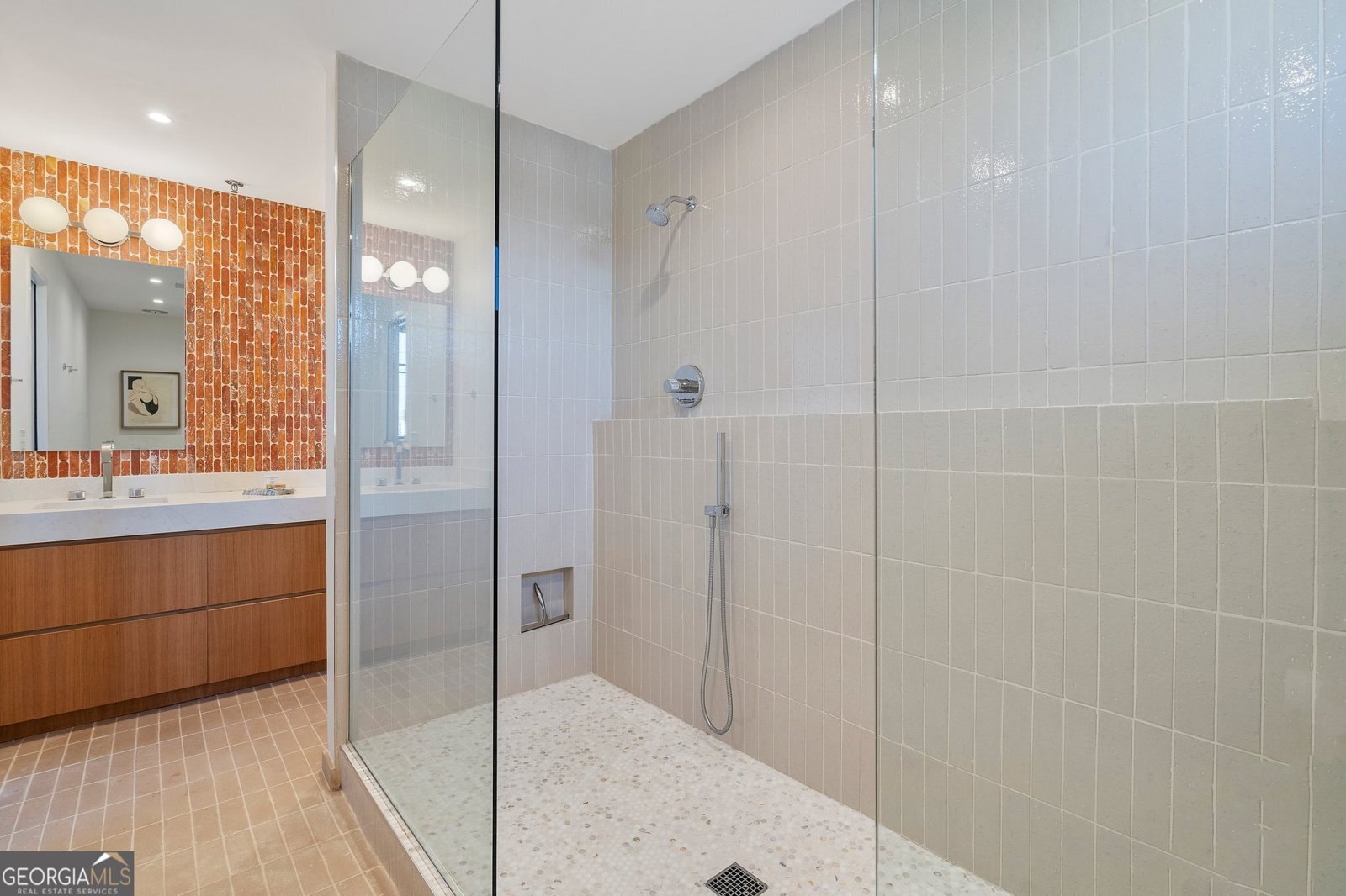 3235 Roswell Road Atlanta - 20