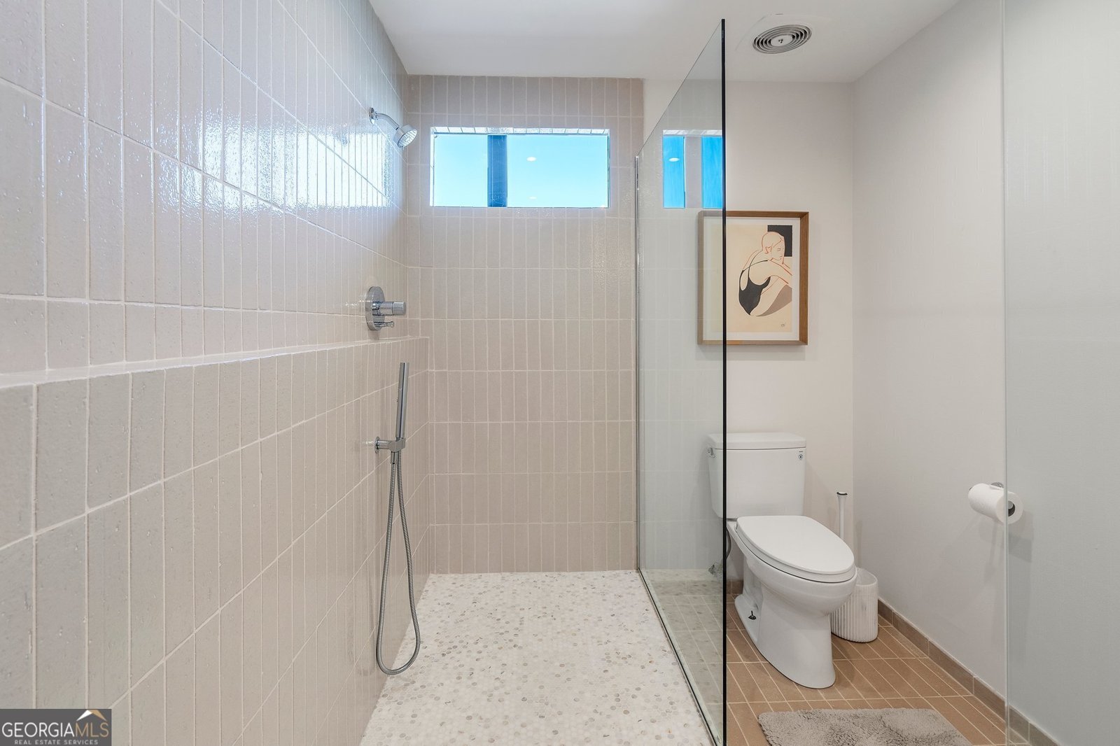 3235 Roswell Road Atlanta - 21