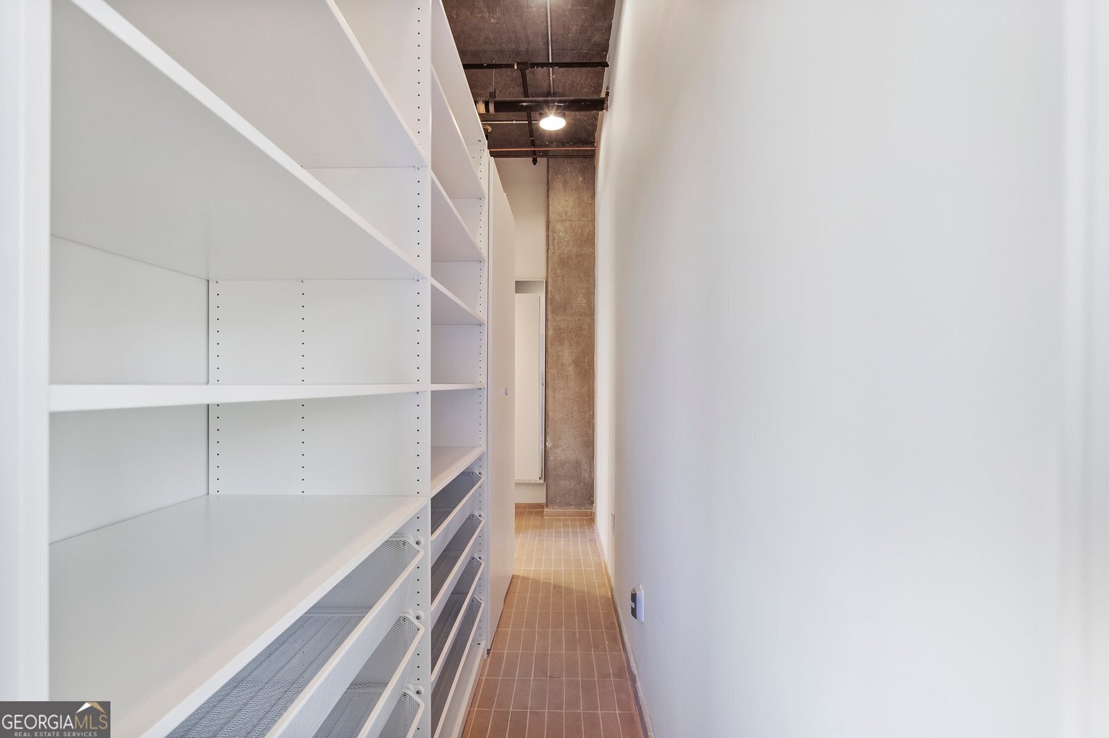 3235 Roswell Road Atlanta - 22