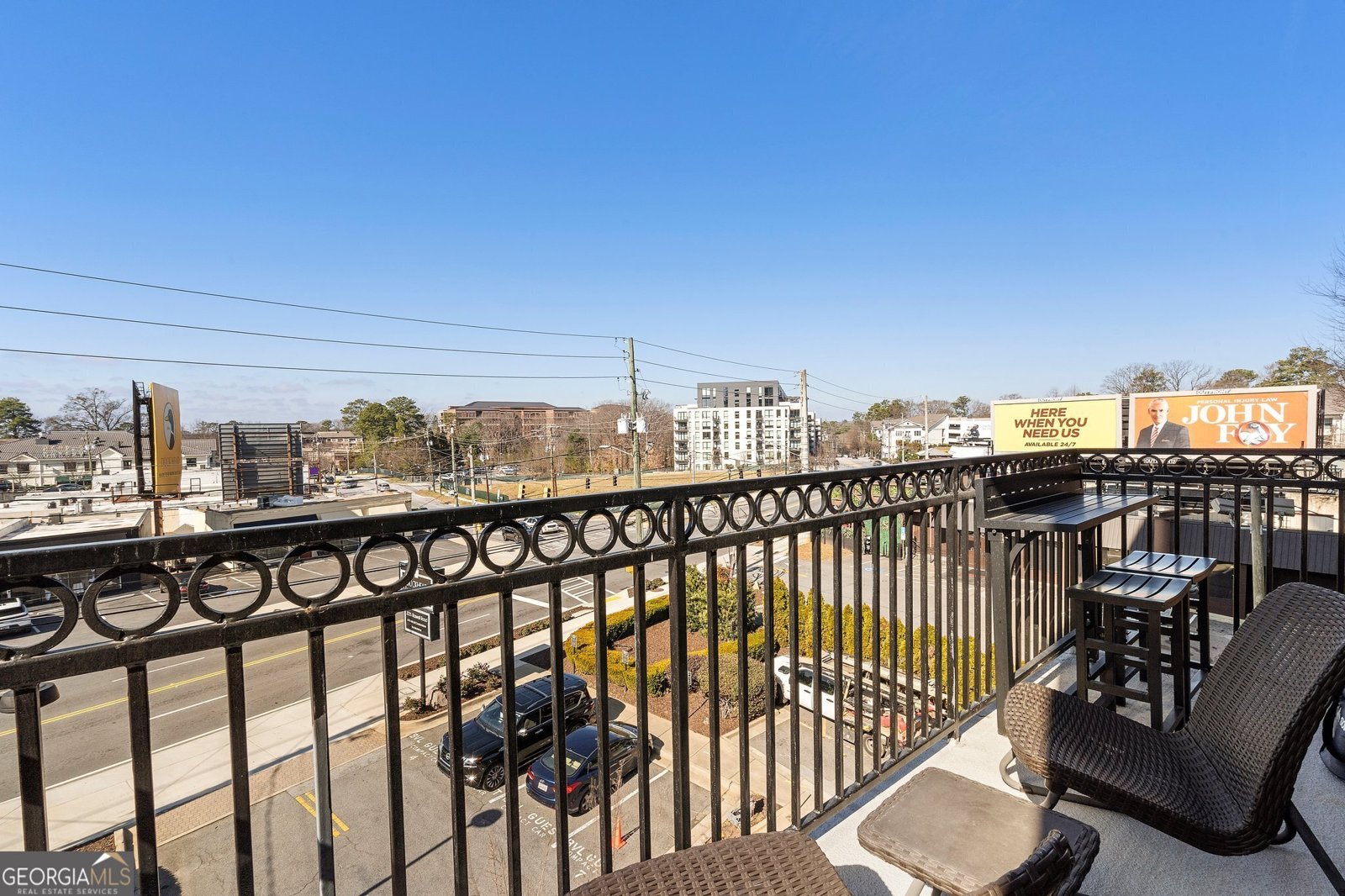 3235 Roswell Road Atlanta - 23