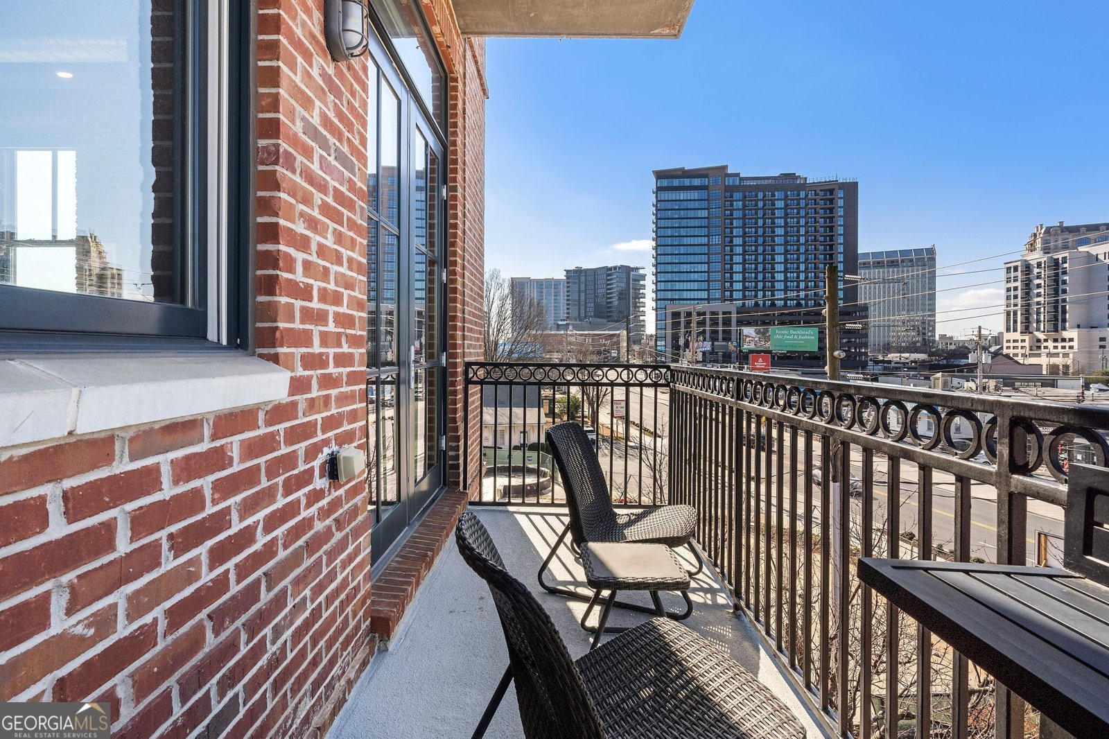 3235 Roswell Road Atlanta - 24