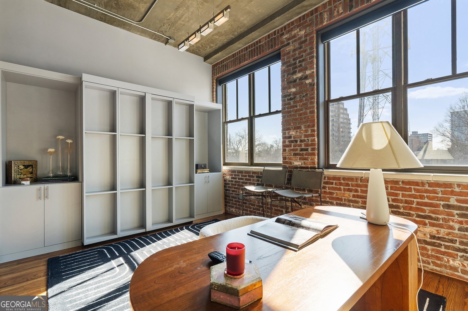 3235 Roswell Road Atlanta - 26