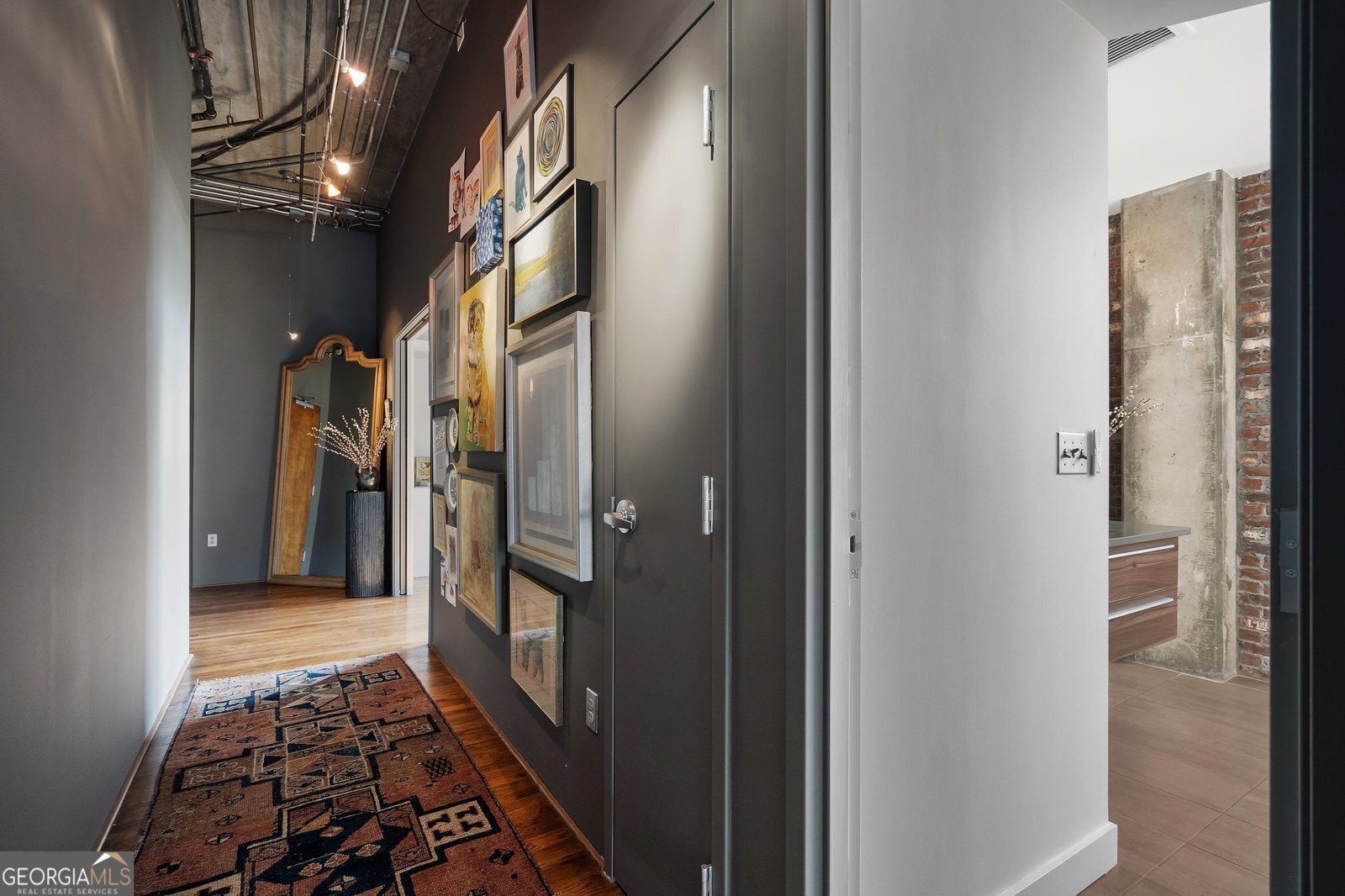 3235 Roswell Road Atlanta - 32