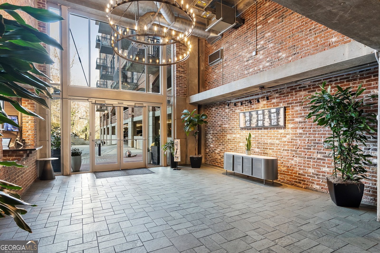 3235 Roswell Road Atlanta - 33