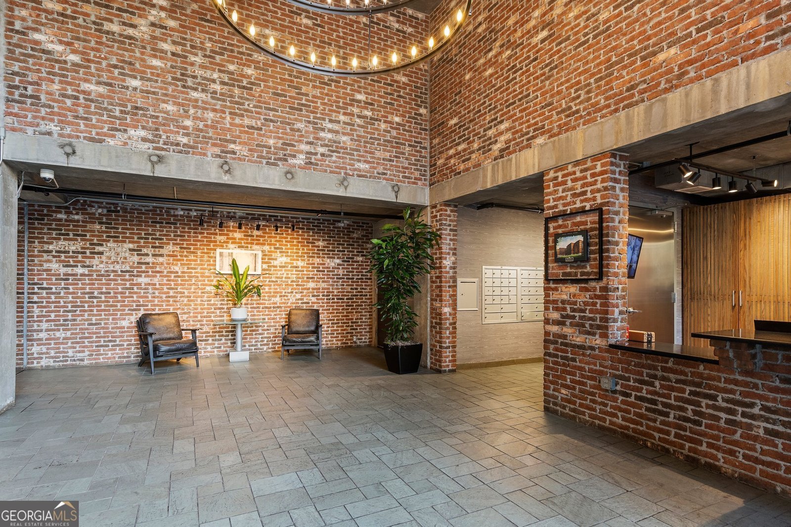 3235 Roswell Road Atlanta - 34